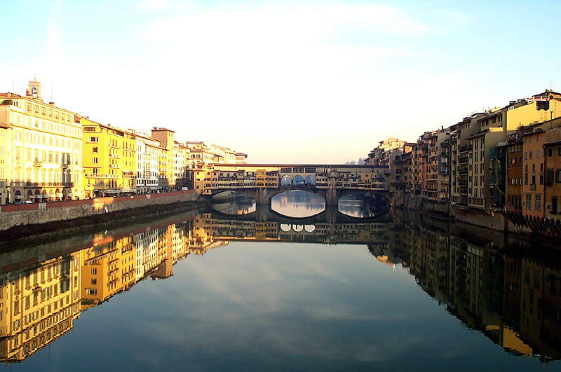 florence