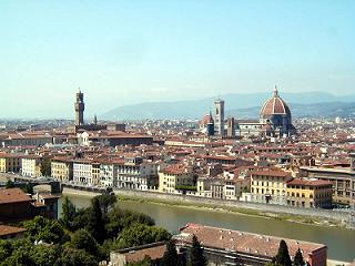 florence