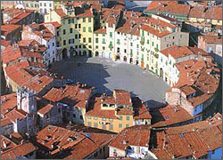 Lucca