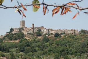 Montecatini