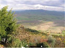 Campagne