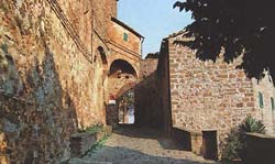 Montecatini