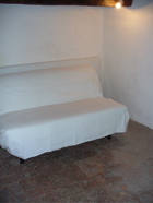 chambre4