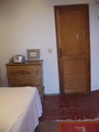 chambre1
