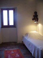 chambre1