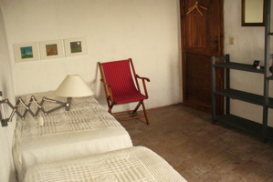 chambre3