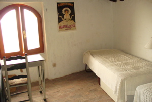 chambre3