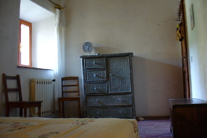 chambre2