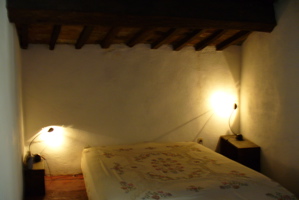 chambre2