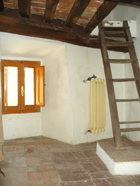 chambre4